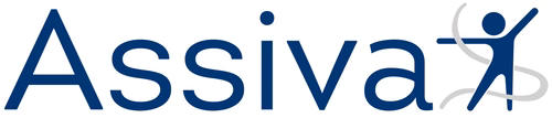 Assiva