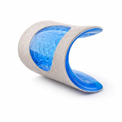 Coussins de Gel pour Talon - Assiva™